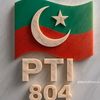 majidbhai455