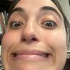 sophuckinglitt