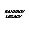 BANKBOY LEGACY