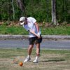 ryder_edmonds23