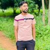 khanvai628