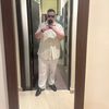girthbrookes