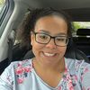 alyssa.2213