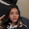 cindy.c10