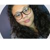 paola.________