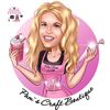 pamscraftboutique