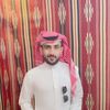nefo_23