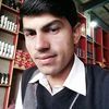 nadirmirani4