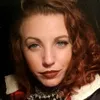 katieayers95
