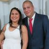 michell_0226