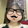 dim.my.siu.quy.67