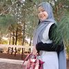nia_assofyan