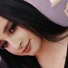 fernandaespinosa232