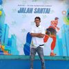 userjeri1setiawan