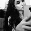 mayamoutawie__