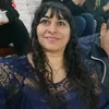silvia.ruiz77