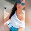 biankasantos63