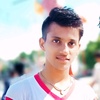 roshankumar9014