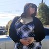 _furbabymommy_caitie_