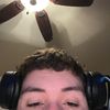 itz.dillon1