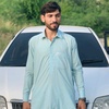 abdul_malik_5