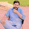 azhariqbal781