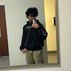hartaj69