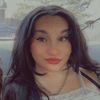 esperanza_16_
