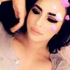 lizdiaz508