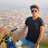 mrzainhashmi