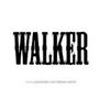 walker_fr1