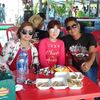 winnainghtun4
