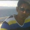user43635732