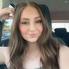 laurennzimm