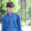 wahedullah53