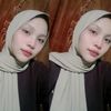 mocayyy0