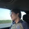 enriquevagc