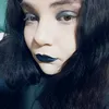 distvrbia