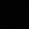 abdulaziz._11