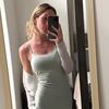 user194858288