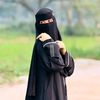 .akhi503