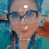 leilani_d._nicol