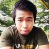 irwankassim1