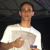 mateuscastelo5