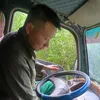 tranthuong_0