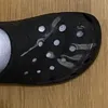 ste_199