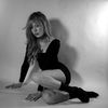 moongrl1998