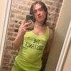 liamwrites_murphybites