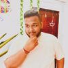 mr_arvinth_