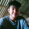 renzcsilln_25